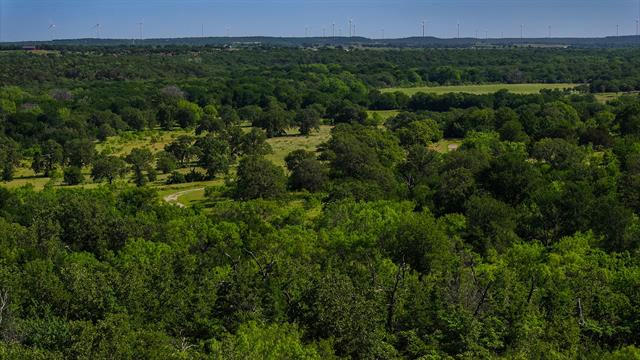 TBD CEMENT MOUNTAIN ROAD, BRYSON, TX 76427, photo 3 of 30