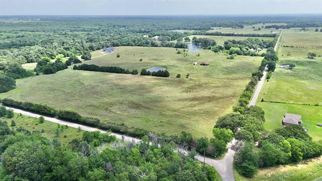 2052 COUNTY ROAD 3124, GREENVILLE, TX 75402, photo 2 of 40