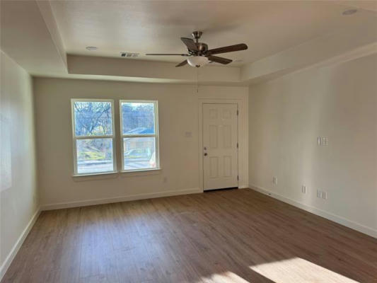 4615 CANAL ST, DALLAS, TX 75210, photo 4 of 8