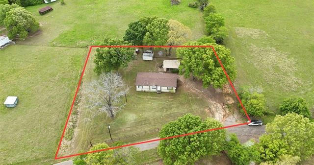 249 AN COUNTY ROAD 3850, PALESTINE, TX 75801 - Image 1