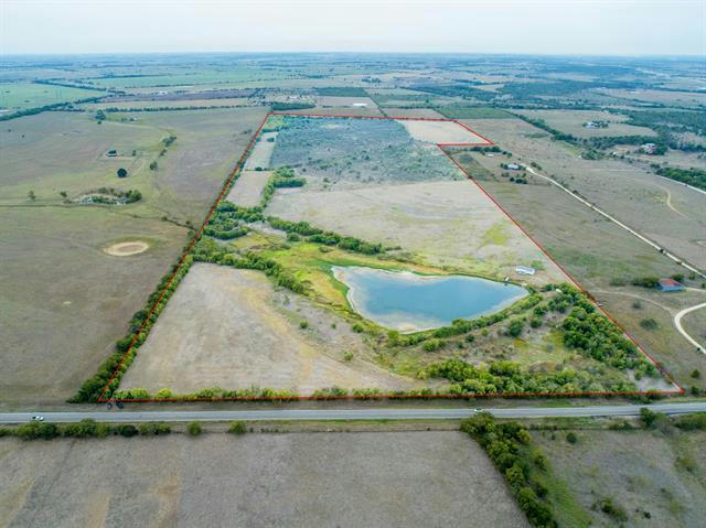 TBD FM 2268, SALADO, TX 76571, photo 1 of 30