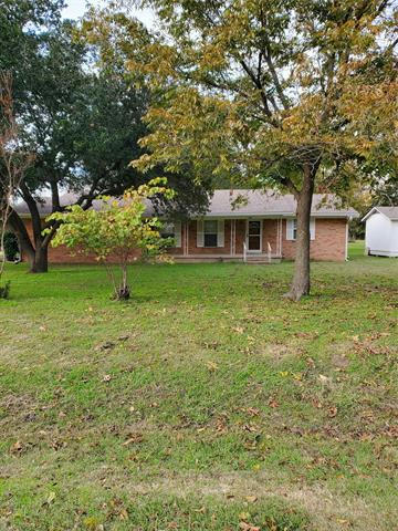 603 E MARKET ST, MABANK, TX 75147, photo 1 of 33