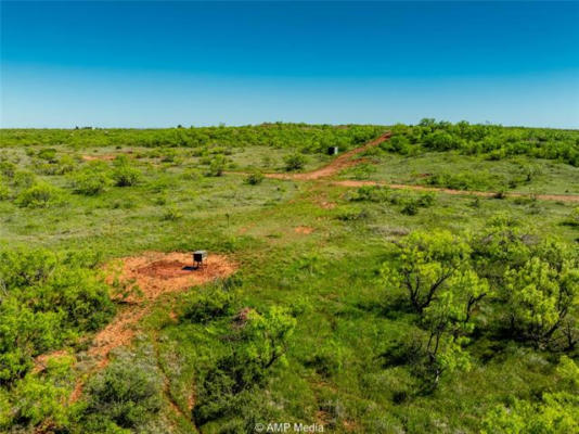 TBD FM 600, HASKELL, TX 79521 - Image 1
