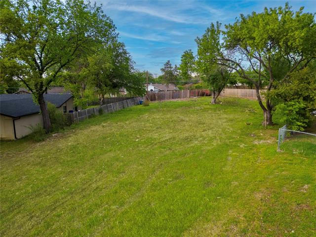 3659 HIGH MESA DR, DALLAS, TX 75234, photo 1 of 5