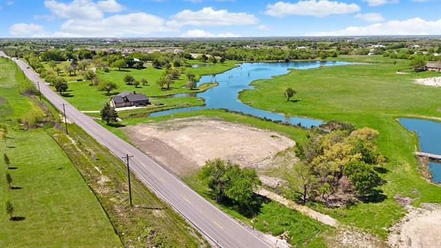 000 RANCH ROAD, FORNEY, TX 75126, photo 1 of 5