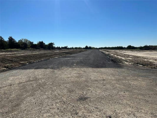 LOT 2 COUNTY RD 1076 ROAD, CELESTE, TX 75423, photo 3 of 32