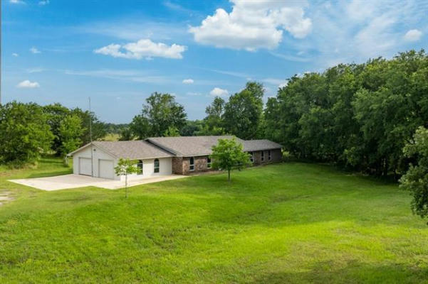 450 VZ COUNTY ROAD 2606, MABANK, TX 75147 - Image 1