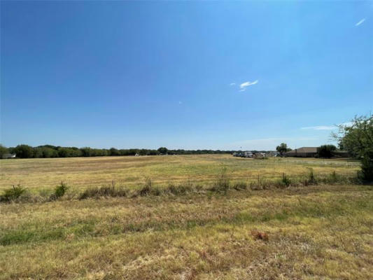 00 RS COUNTY 1525 ROAD, LONE OAK, TX 75453, photo 4 of 7