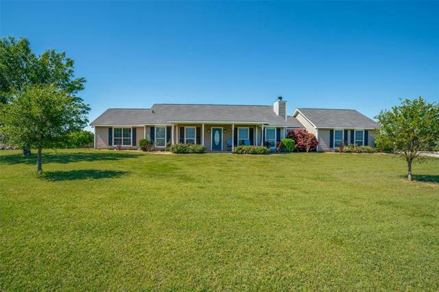 300 VZ COUNTY ROAD 4718, MURCHISON, TX 75778, photo 1 of 32