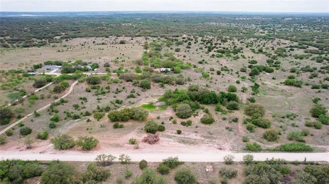 3701 COUNTY ROAD 271, ZEPHYR, TX 76890, photo 4 of 17