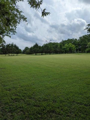 000 STONE ROAD, WYLIE, TX 75098, photo 4 of 7