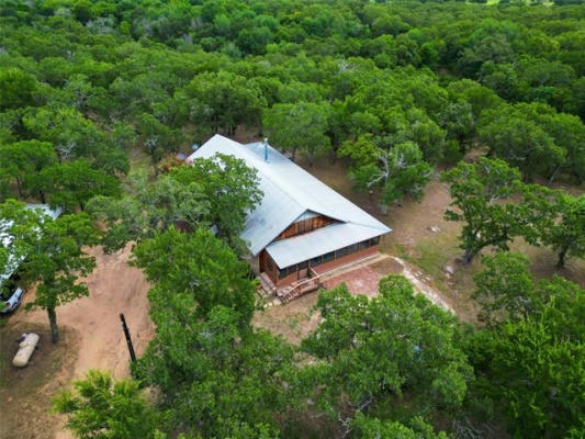 323 WILDERNESS LN, PERRIN, TX 76486, photo 3 of 40