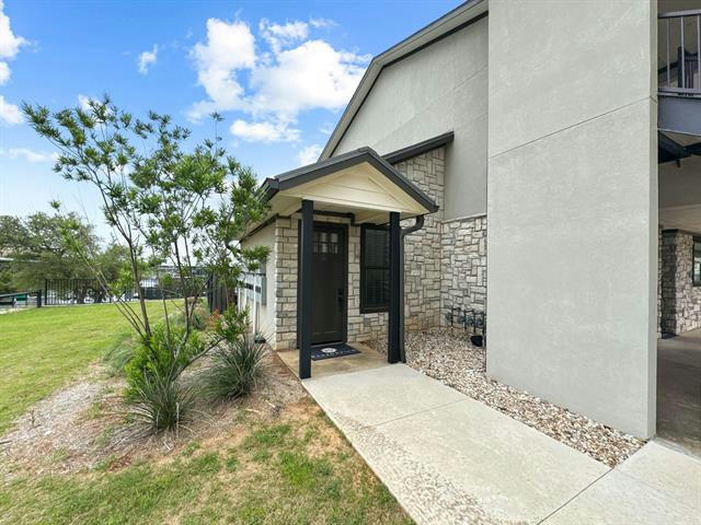 3412 SCENIC POINT RD # 100, GRAFORD, TX 76449, photo 1 of 9