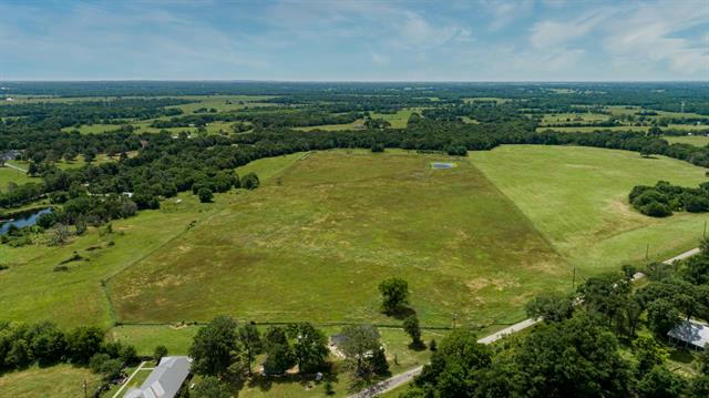 2879 VZ COUNTY ROAD 2507, CANTON, TX 75103, photo 2 of 13