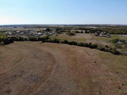 4647 COUNTY ROAD 2648, ROYSE CITY, TX 75189, photo 2 of 5