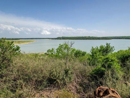 5475 COUNTY ROAD 594, BROWNWOOD, TX 76801, photo 3 of 32