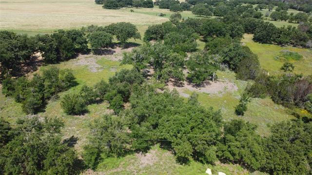 LOT 23 FOSSIL TRAILS, GLEN ROSE, TX 76043, photo 4 of 21