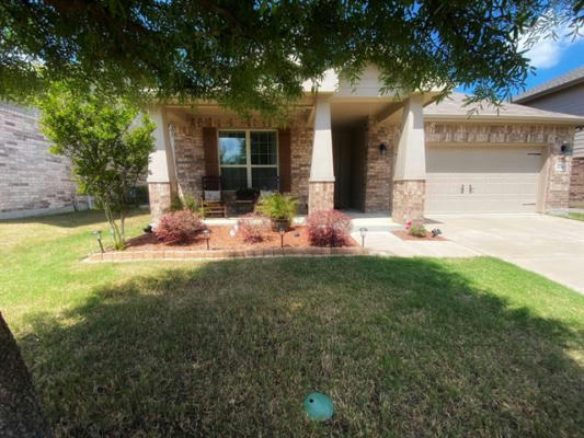 6244 SKYSAIL RD, FORT WORTH, TX 76179, photo 3 of 38