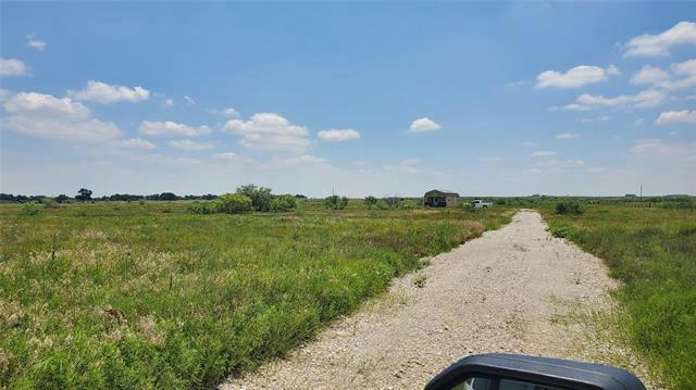 1027 CAMPBELL RD, BELLEVUE, TX 76228 - Image 1