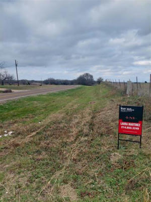 TRACT #4 FM709, DAWSON, TX 76639, photo 2 of 10