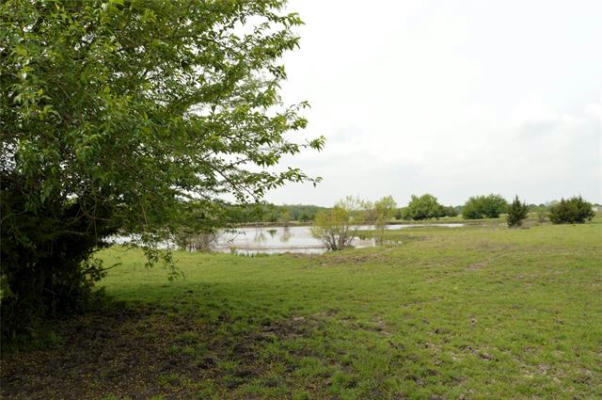 1567 COUNTY ROAD 4115, CAMPBELL, TX 75422 - Image 1