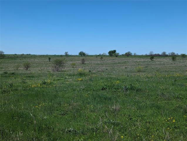 TBD CR 4511, DECATUR, TX 76234, photo 1 of 4