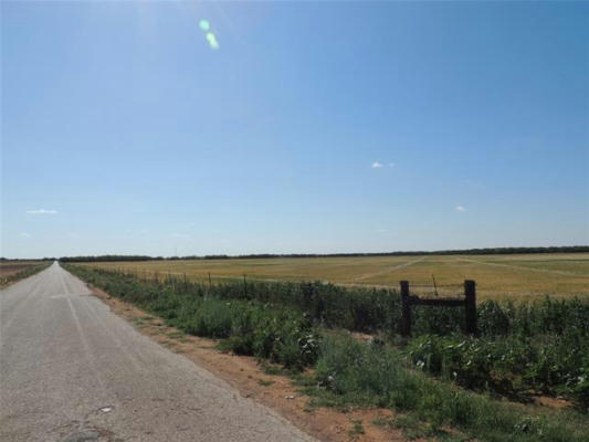 TBD COUNTY RD 373, TRENT, TX 79561, photo 2 of 11