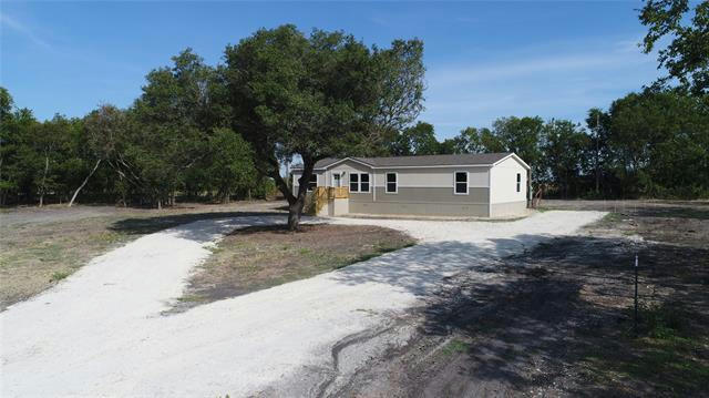 7512 W HWY 22, BARRY, TX 75102 - Image 1