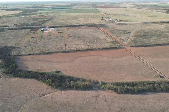 TRACT 12 PVT RD TBD, ABILENE, TX 79601, photo 1 of 18