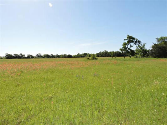 1829 VZ COUNTY ROAD 2311, MABANK, TX 75147, photo 4 of 18