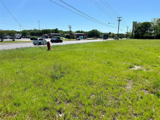 3001 W NORTHWEST LOOP 323, TYLER, TX 75702, photo 3 of 16