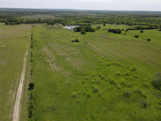 TBD TRACT 2 COUNTY ROAD 2250, DAWSON, TX 76639, photo 4 of 16