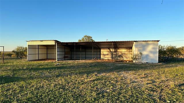 277 COUNTY ROAD 505, GOLDTHWAITE, TX 76844, photo 2 of 12