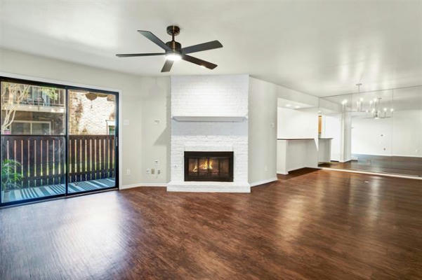 15221 BERRY TRL APT 705, DALLAS, TX 75248 - Image 1