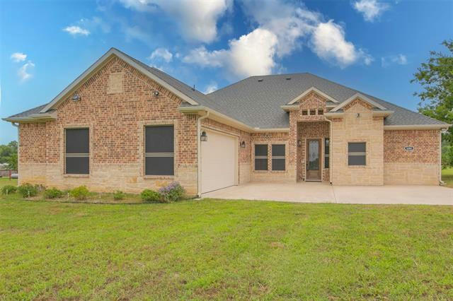 3281 N BUSINESS 45, CORSICANA, TX 75110, photo 1 of 40