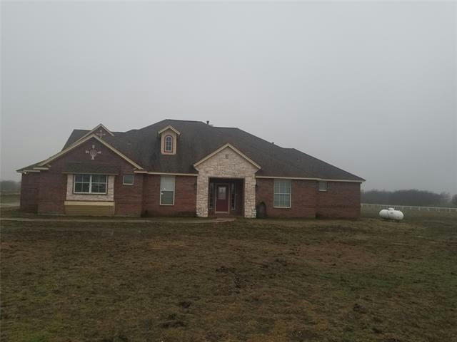 6401 COUNTY ROAD 3208, LONE OAK, TX 75453, photo 1 of 32