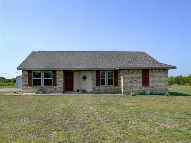 2376 FM 2264, DECATUR, TX 76234, photo 1 of 23