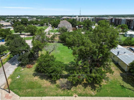 0 CHURCH STREET, LEWISVILLE, TX 75057, photo 3 of 16