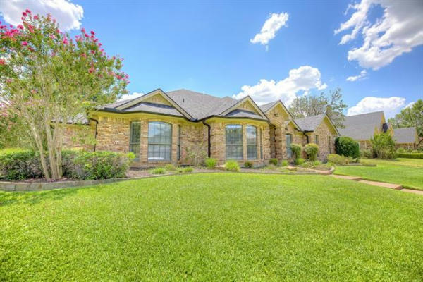 3401 CHANNING LN, BEDFORD, TX 76021, photo 4 of 40