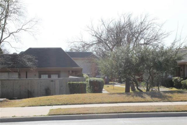 2707 STONEHAVEN CT, IRVING, TX 75038 - Image 1