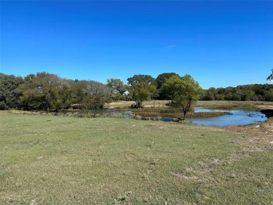 TRACT 4 CO RD 3103, GREENVILLE, TX 75402, photo 2 of 36