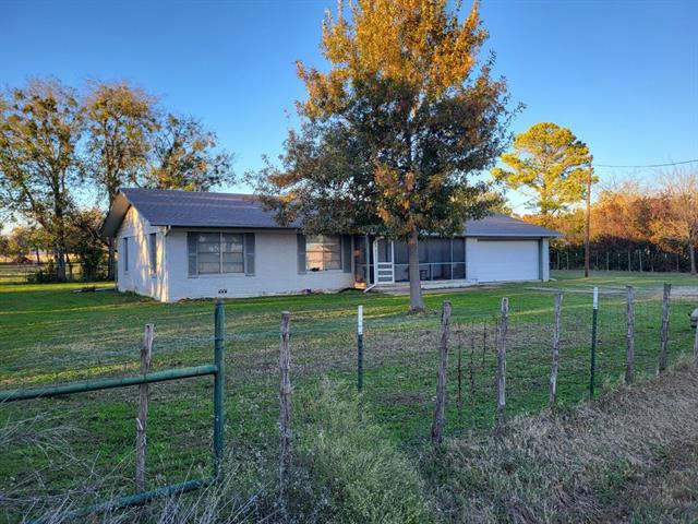 143 COUNTY ROAD 1307, MORGAN, TX 76671, photo 1 of 10