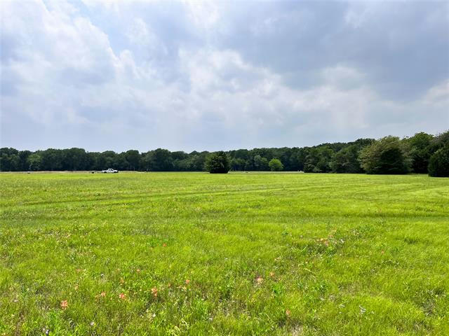 LOT 79 CLUBHOUSE DRIVE, CORSICANA, TX 75109, photo 1 of 35