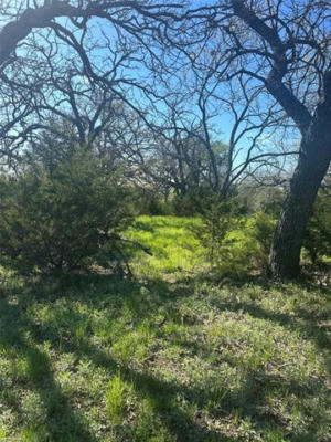 31 COUNTY ROAD 249, GOLDTHWAITE, TX 76844, photo 4 of 10