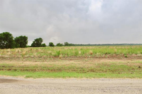 TRACT 8 SANDSWITCH RD, ENNIS, TX 75119, photo 2 of 8