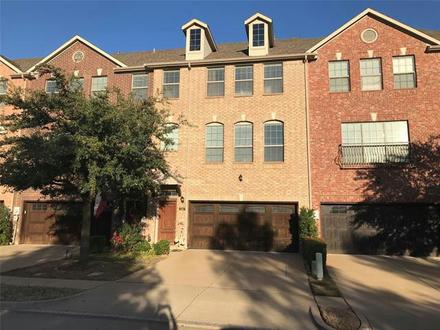 1457 FOX RUN DR, IRVING, TX 75063, photo 1 of 24