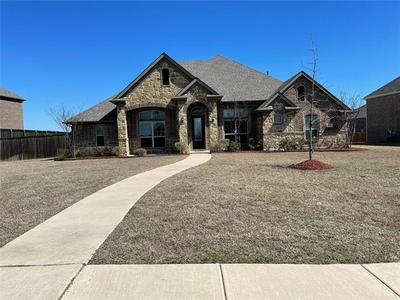 276 BENWICK DR, Sunnyvale, TX 75182 For Sale | MLS# 20271380 | RE/MAX