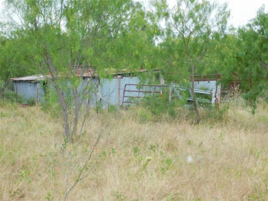 0 LCR 102, MOUNT CALM, TX 76673, photo 3 of 18