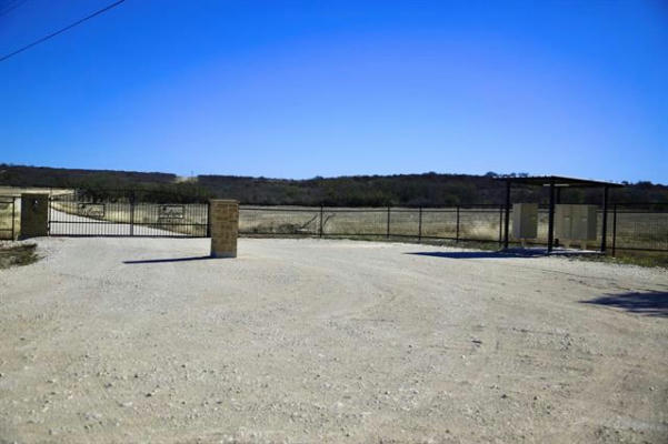 TBD CR 633 LOT 10, HAMILTON, TX 76531, photo 2 of 4