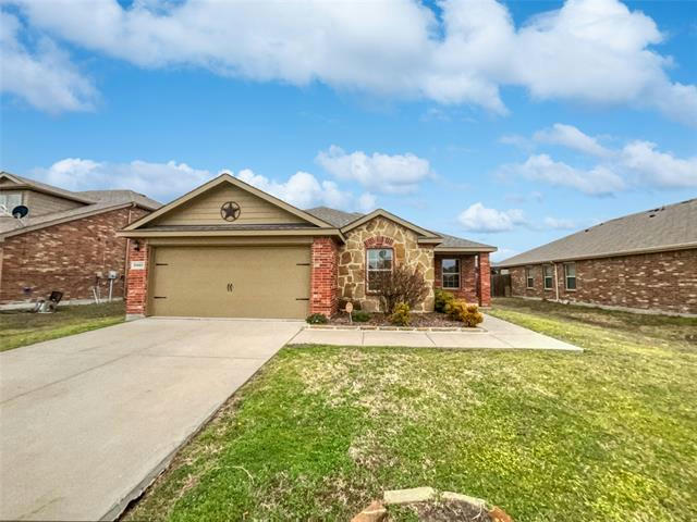 2907 ENGLENOOK DR, SEAGOVILLE, TX 75159, photo 1 of 25